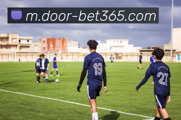 bet365平台生态图