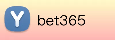 bet365 Logo