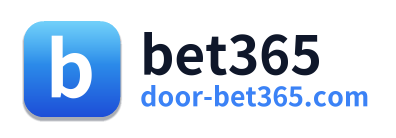 bet365